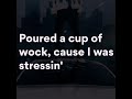 Download Lil Mosey Burberry Headband Lyrics Mp4 Mp3 4.2k reads 40 votes 6 part story. download lil mosey burberry headband