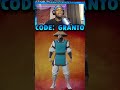 ITEM SHOP TIME!! Use code Granto!!!  #fortnite #itemshop #epicpartner #mortalkombat1  #grantocreates