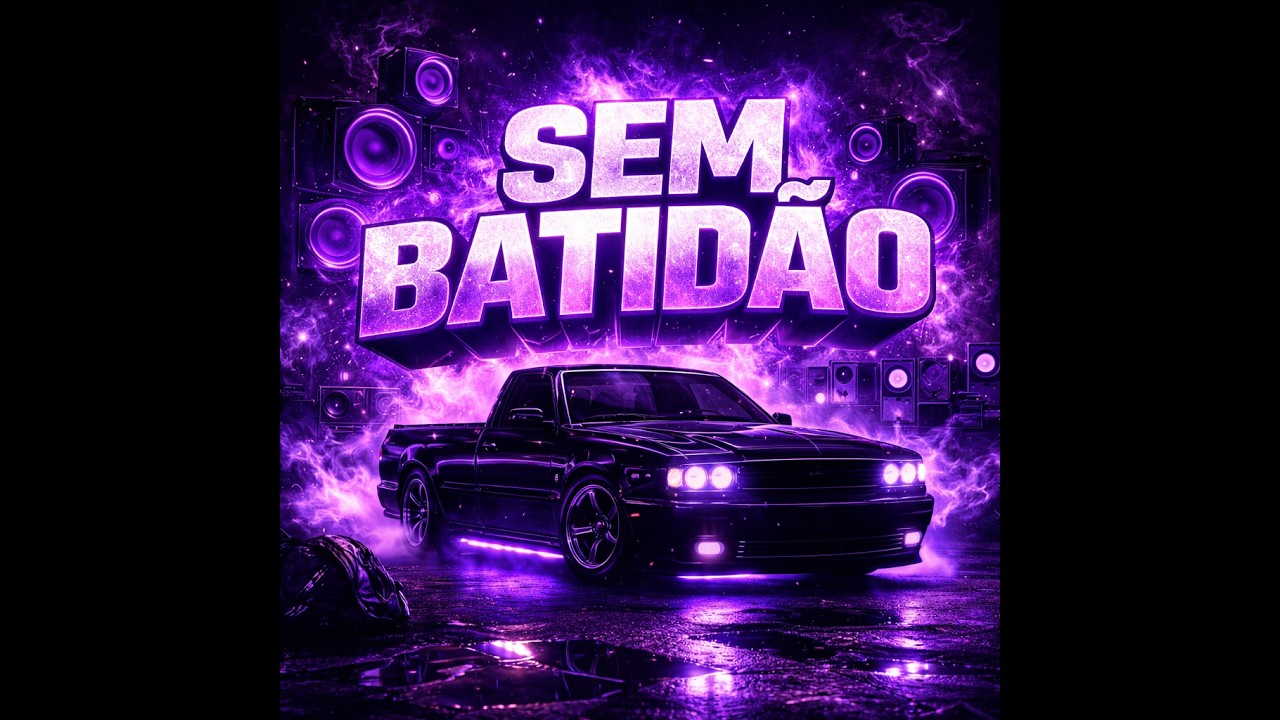 Sem Batidao
