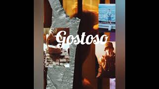 ÇAKAL-Gostoso silinmeden dinle