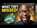 Why Schools Failed to Teach You Finance