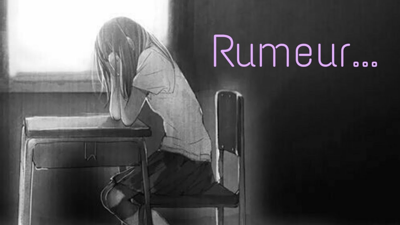 ONE SHOT : Seungmin STRAYKIDS