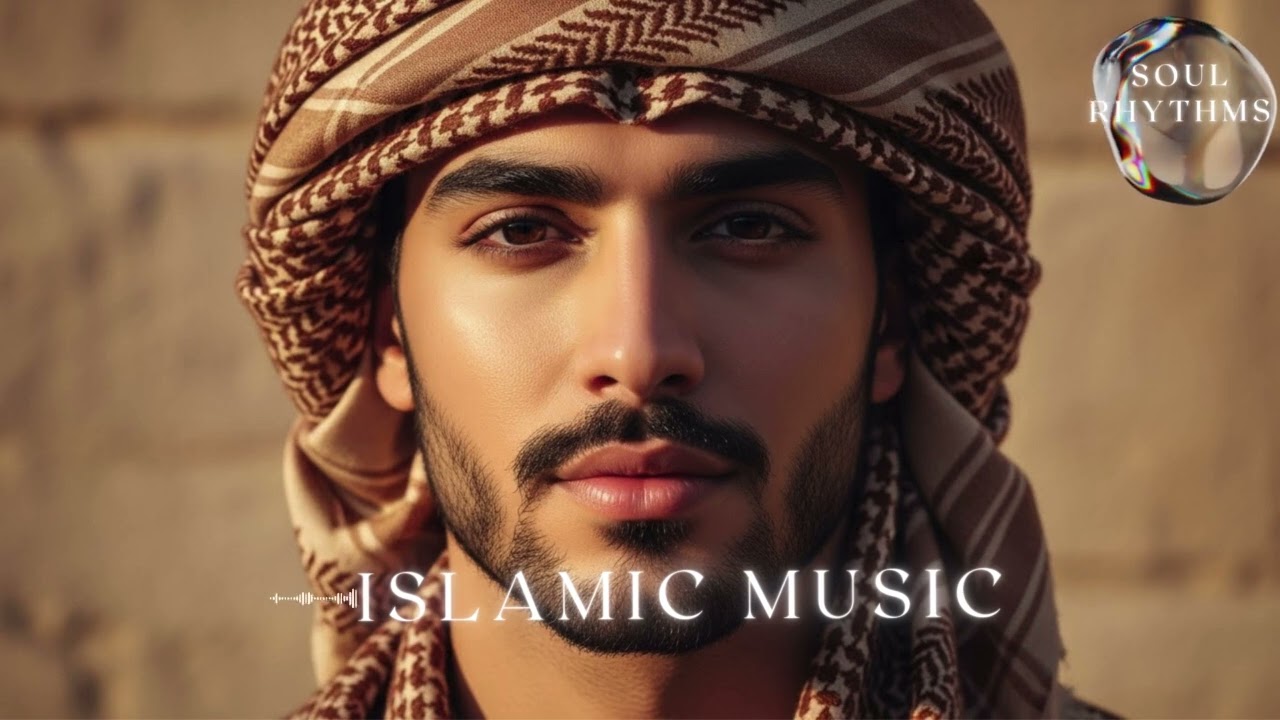 Nasheeds for Inner Strength | Building Faith Through Music