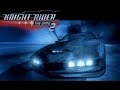 Knight Rider 2 PC Full Gameplay Gameplaywalkthrough