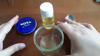 #نيفيا# Nivea#زيادةالوزن#تسمين-موضعي                 أسرع طريقة للتكبير الموضعي (خدود،صدر،ارداف...) screenshot 2