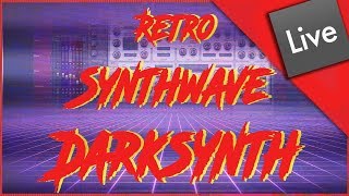 Synth Synth