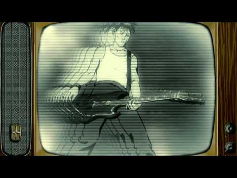 Waltz with Bashir - Trailer