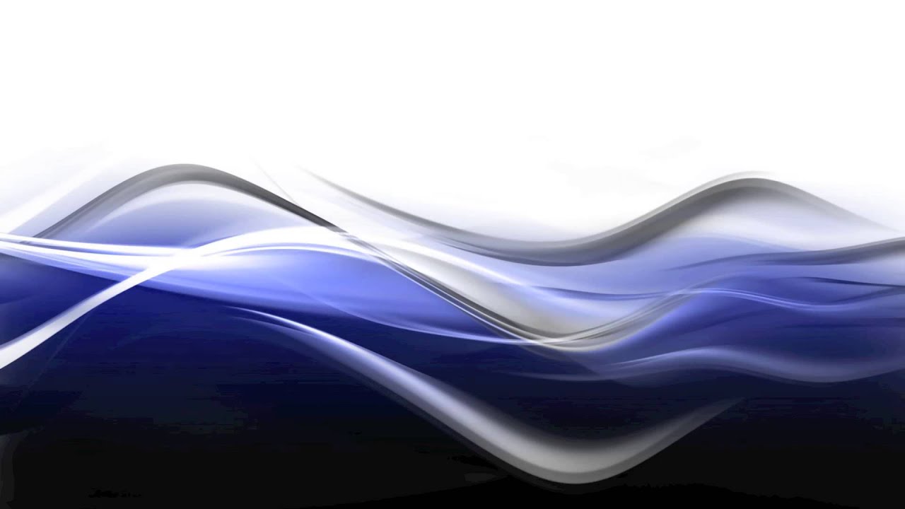 Dual Playaz - Another Day (Bootleggerz Remix) // GOOD SOURCE //