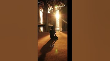 سورة غافر | للقارئ الشيخ ياسر الدوسري #قرآن #اكسبلور #راحة_نفسية