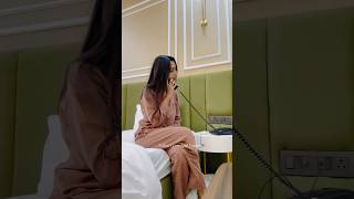 Cabin Crew Banne Ke Liye Exams Dena Hai ?