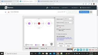 Ionic Bonds Gizmo