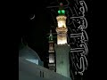 كرر أُيها المريد (لا إله إلا الله)