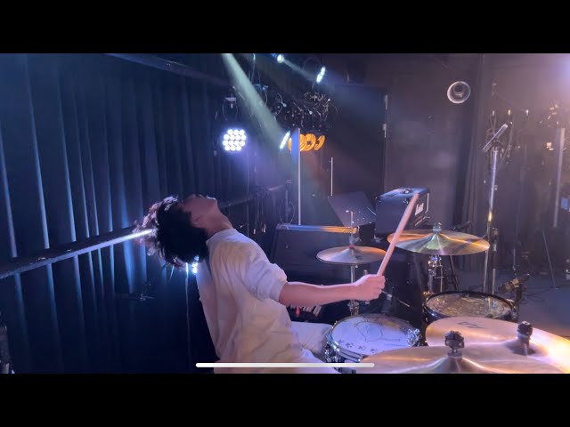 BOTH HANDS [ダブルサイド カホン(BHC-POR52)] / DOUBLE SIDES CAJON