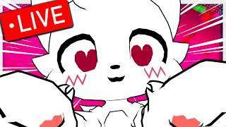 Loving Time~
