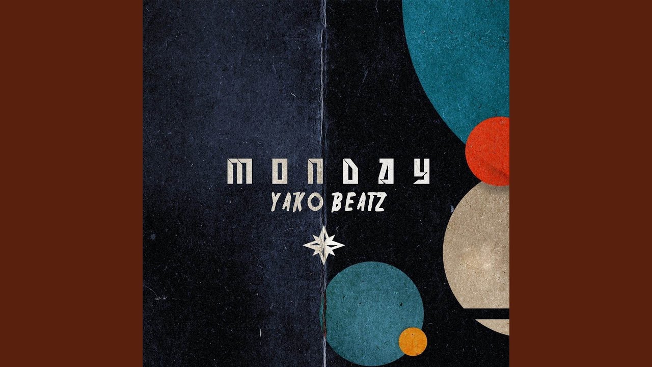 Watch The World on YouTube Watch The World on YouTube