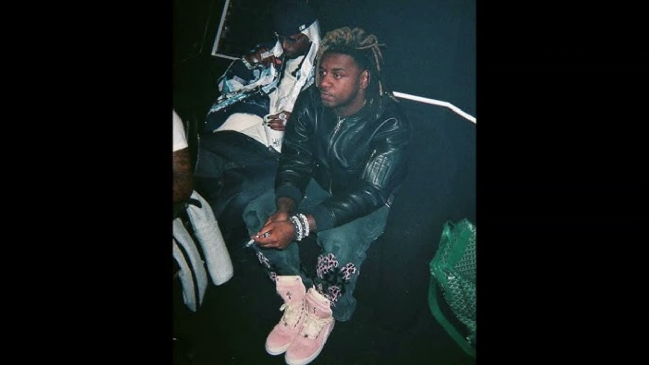 (free) ken carson type beat 