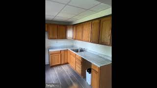301 8TH STREET, Vineland, NJ 08360 - Other - Real Estate - For Rent