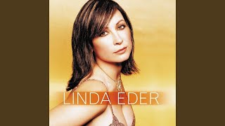 Miniatura de vídeo de "Linda Eder - If I Had My Way"