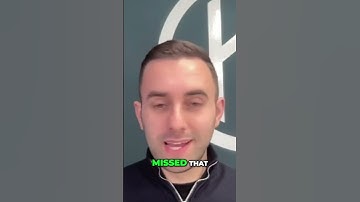 The Game Changer: How AI Transforms Business Operations