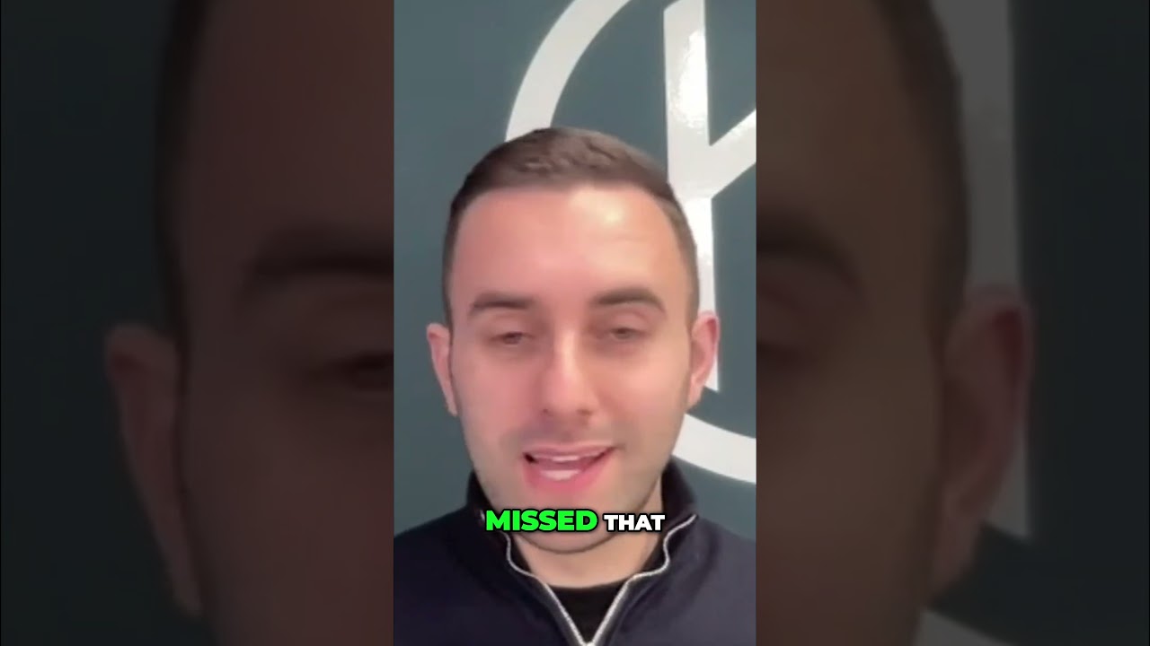 The Game Changer: How AI Transforms Business Operations