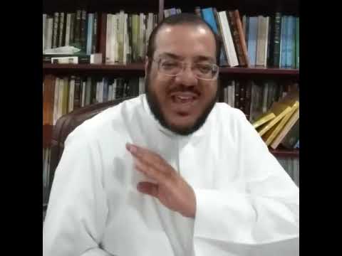 مصر في القرن التاسع عشر