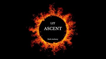 Creating 3 dimensional characters in Fiction Writing