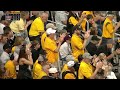 #4 Mississippi State vs #10 Southern Miss (AMAZING!) | 2026 College Baseball Highlights
