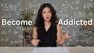 Give Me 13 Minutes and I’ll Make You LOVE Studying Math