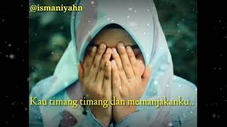 Download Lagu Air mata menjadi saksi bisu😭😭 MP3