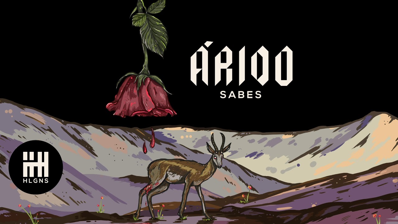 The Hooligans - Sabes