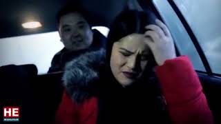 Trim 085Ca76F E3Cb 4F02 B893 D7A9C8Ea7074