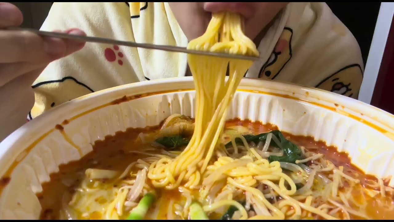 마라탕 꿔바로우