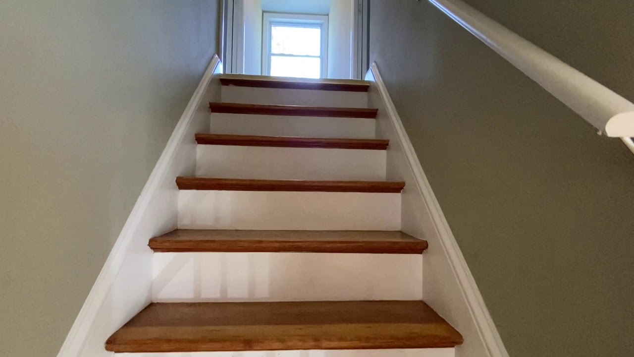 722 Sheridan Ave, Vineland, NJ , NJ Call Jill at 8888565455 YouTube