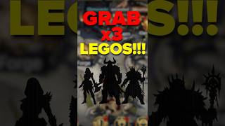 Raid Promo Code Generator 🚀 3 FREE Champs! #raidshadowlegendspromocodes #raidshadowlegends #raidrpg