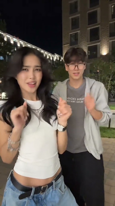 Damn Un Grrr Brazil | Viral TikTok dance! | #shorts #dance #viral #tiktok #trend
