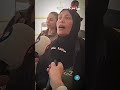ما بدنا نجي نصور وشوفيني يا منيرة صرخة مواطنة بوجه التقصي