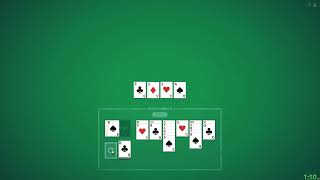 NERTS! Online - Fastest NERTS! (1-Player) 3:02