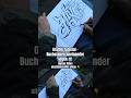 Graffiti Tutorial - Wie du Buchstaben aneinander legst #graffiti #art #tutorial