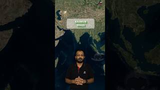 Kaimur Hills #jabalpur #sasaram #singrauli #mirzapur #sonriver #madhyapradesh #satna #rewa #shorts