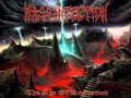 Mass Infection - Aggressive Supremacy