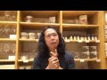 Joey Tang 為你推介盧冠廷新專輯《Beyond Imagination》