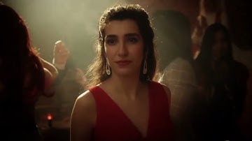 Festival Trailer | Vox Popular Media Arts Festival 2023