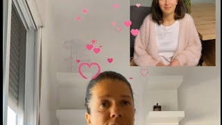 видео: Фруктоедение на начальных этапах. Страхи, изменения, вопросы... С Олей 7 месяцев фруктоед, Яна 1 год картинка: Фруктоедение на начальных этапах. Страхи, изменения, вопросы... С Олей 7 месяцев фруктоед, Яна 1 год