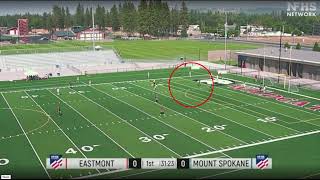 High School Post Season 2024 Highlights