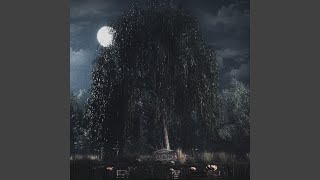 UnderTheWillowTree - BONES