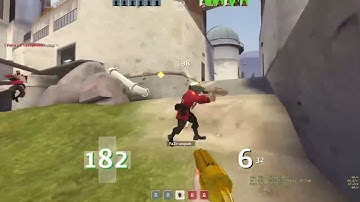 KJKU0D pugging na and eu pugs