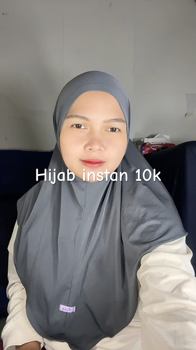Hijab harian#hijabharian#shortsvideo#pendek#celana pendek#shortsvideo