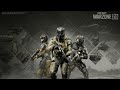 Warzone 2 Ashika Island Duo - Epic Highlights &amp; Moments 😍