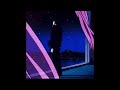 50 Cent Window Shopper Slowed 50 Cent Window Shopper Slowed