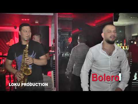 Edi Beqiri-Tallava Club Bolero 2018 Tani Loshit tallava